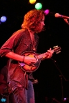 terraplanesun6